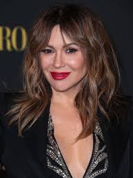 Rebel Highway Summary, Latest News, Trailer, Season List, Cast, Where to  Watch and More