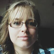 Megan Milner (@megan.milner.12) • Facebook