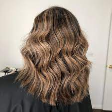 We would like to show you a description here but the site won't allow us. 10 Warna Dan Model Rambut Highlight Yang Stylish Abis Bukareview
