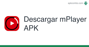 Its biggest setback is that the player integrated within this app doesn't allow subtitles. Descargar Mplayer Apk Ultima Version