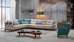 Misafirlerin ağırlandığı, sohbet ve film keyiflerinin vazgeçilmez mekanı oturma odalarını güzelleştirecek oturma odası takımı ürünleri kategoride kullanıcıları bekliyor. Mondi Mobilya Oturma Gruplari 2021 Dekorcenneti Com