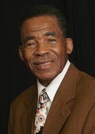 Obituary for Sr. Edward C. Hatch