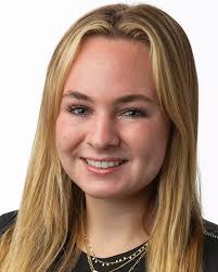 University of Oklahoma