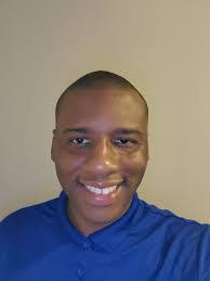 Jodee Brown's Instagram, Twitter & Facebook