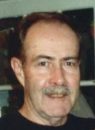 Walter H. Stevens Obituary February 21, 2020