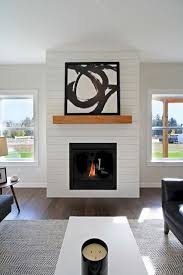 Large windows, roomy bathrooms, and fireplaces and wood stoves feature prominently in scandinavian designs, and you'll. Gorgeous 60 Scandinavian Fireplace Ideas For Your Living Room Https Roomadness Com 2017 09 16 Home Fireplace Living Room With Fireplace Fireplace Surrounds