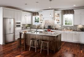 We did not find results for: Countertop Archives Tampa Flooring Company
