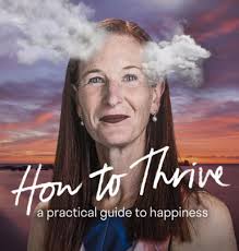 How to Thrive