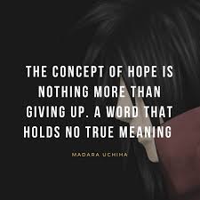 Share the best gifs now >>>. Best Madara Uchiha Quotes And Dialogues Otakukan