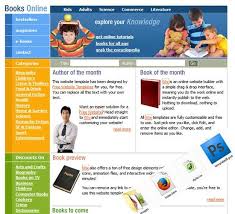Free Book Template Free Templates Download Book Template Free Photo Book Free Books