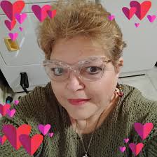 Donna Cheek Rittenhouse (@donna.c.rittenhouse) • Facebook