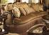 Best Modern Sofa Designs