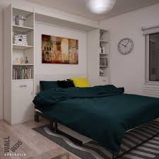 1991 friendship dr, ste c, el cajon (ca), 92020, united states. 5 Reasons Why You Should Consider A Wall Bed Bettina Deda