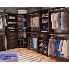 We did not find results for: Bedroom Closet Systems Lowes Novocom Top