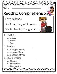Print out the template and complete the word ladder listed based on the clues provided. Worksheet Awesome Free Printable Reading Worksheets For 1st Grade Letter Word Ladders Kindergarten Passages Samsfriedchickenanddonuts