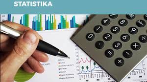 Contoh kunci jawaban matematika kelas 9 kurikulum 2013 revisi 2021 2022. Matematika Sma Ipa Statistika Bintang Wahyu