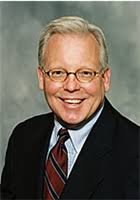 Mr. David O. Eldridge