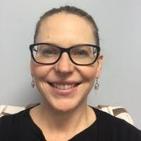 80+ "Stypinski" profiles