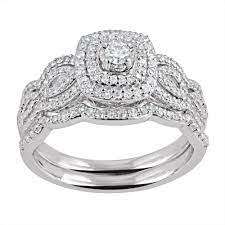 70 Best Of Walmart Wedding Bands For Her Li27942 Walmart Wedding Rings Cheap Wedding Rings Sterling Silver Wedding Sets