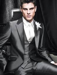 Via ettore vernazza, 101/103 16121 genova. Abiti Da Cerimonia Uomo Armani 2014 Wedding Suits Groomsmen Wedding Suits Men Wedding Suits Groom