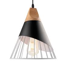 B2ocled Pendant Light Kit Restaurant Pendant Light Fixtures Pendant Light Kit Pendant Light