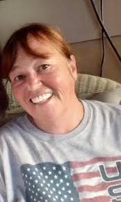 Michele Church Obituary