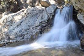 Local info of forest falls in san bernardino county including forest falls school, weather, environment and other info / rankings. Forest Falls Ca Vacation Rentals Cabin Rentals More Vrbo