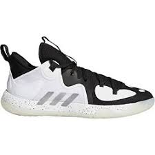 Best seller in men's basketball shoes. James Harden Shoes Curbside Pickup Available At Dick S