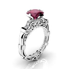 We did not find results for: Art Masters Caravaggio 950 Platinum 1 25 Ct Princess Deep Red Ruby Diamond Engagement Ring R623p Platddr Caravaggio Jewelry