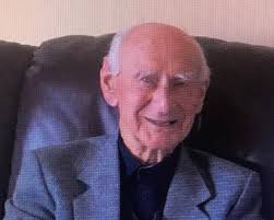 Death Notice of Anthony Dunne (Cavan Town, Cavan)