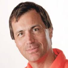 2012 Hot List Panel: The Judges