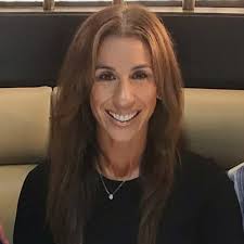 Executive Team — Drawn2Art