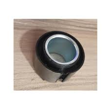 Wholesale Mercedes Benz Actros Bushing stabilizer 0003237585 ...