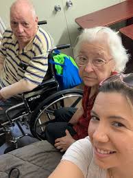 Joseph Rowan Obituary (2019)