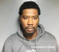 COREY WEBB 11/02/2023