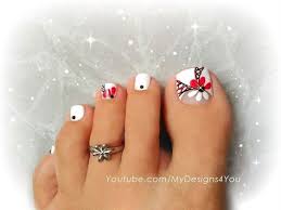 Si bien las de acrílico son un modelo de uñas que destaca por su duración. 510 Ideas De Unas Pies En 2021 Disenos De Unas Pies Arte De Unas De Pies Unas De Los Pies Bonitas