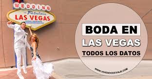 Aunque en las vegas es posible casarse por menos de 150 us$ (122,30 €), lo normal es pagar alrededor de 300 us$ (244,70 €) por una boda tradicional, lo que incluye el uso de la capilla, el testigo, las flores, el fotógrafo y la recogida del hotel en limusina. Casarse En Las Vegas Experiencia Consejos Viviendo De Viaje