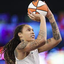 1 hour ago · aug. Meet The 2021 Us Women S Olympic Basketball Team Roster Popsugar Fitness
