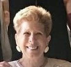 Esther Midler Obituary