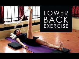 Pin On Yoga Sequences Iyengar Ashtanga Pilates