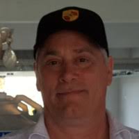 70+ perfiles de «Cull»