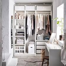 Learn how to use the ikea pax planner, choose the right frame and accessories. Ikea Pax Planer Handy Deutschland