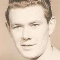 Rose Broyles's Instagram, Twitter & Facebook