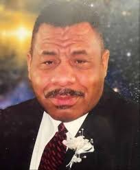 Leonard "Bay" Bennett Obituary (1950