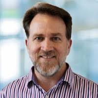 257000+ "Derek To" profiles