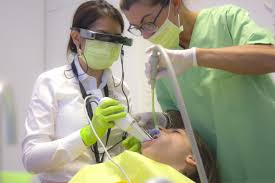 Emergency Dental Chicago | 24/7 Dental Services