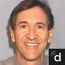 The Best Reproductive Endocrinologists in Virginia