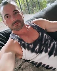 Krystal Gorham's Instagram, Twitter & Facebook