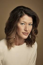 Jessica Mills, VP of Education at Keune, Reflects