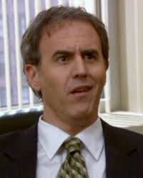 Does Craig (Regional Manager, Albany branch) not knowing what "financial  presentation" means in “Valentine's Day” officially and unanimously make  him stupider than Michael Scott? What's your verdict? : r/DunderMifflin